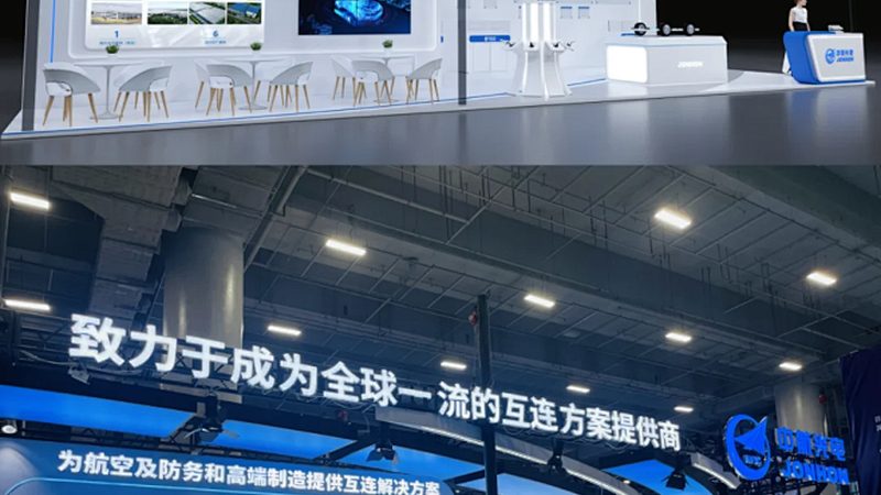 刹车卡钳改装材质对比：揭秘不同材质的性能与适用性