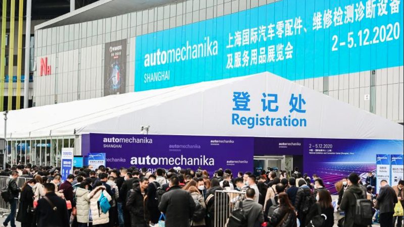 新能源汽车零部件厂家十大品牌，揭秘行业领军者