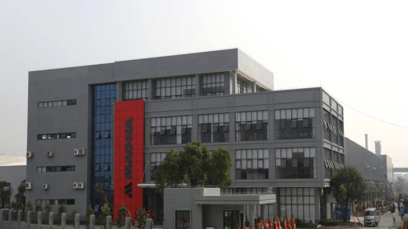 成都汽车滤清器：揭秘十大品牌背后的技术秘密