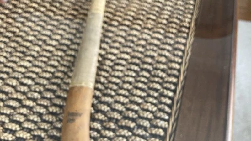 底盘悬挂系统哪个牌子好？揭秘汽车悬挂系统的核心技术