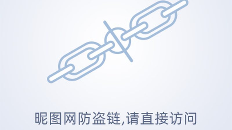 选择保养套餐时，性价比是一个重要考量因素。以下是一些提高性价比的建议：