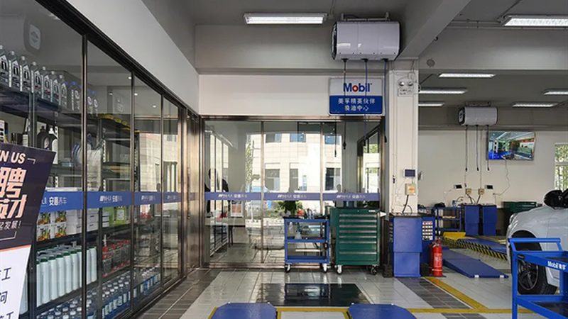 汽车配件材质揭秘：揭秘材质区别与优缺点
