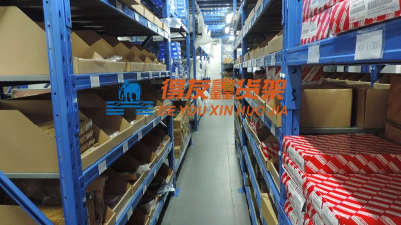 汽车大保养：揭秘价格背后的秘密
