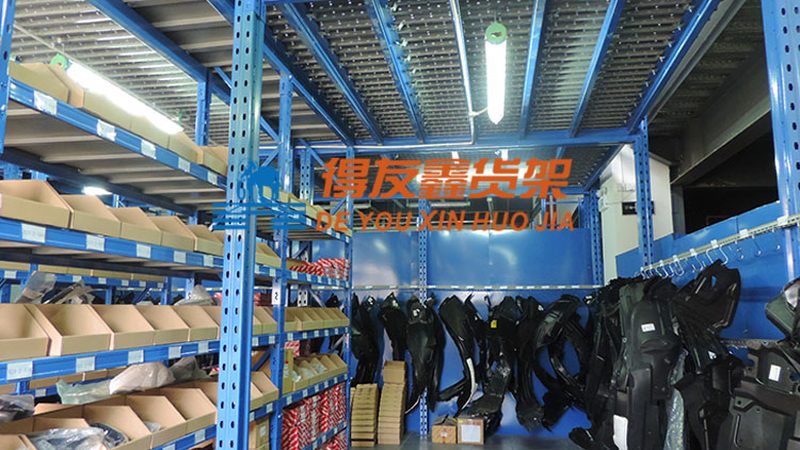 小标题：保养品质，从了解标准开始