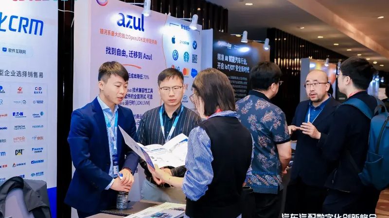 刹车片代理加盟与自营：两种经营模式的深度解析