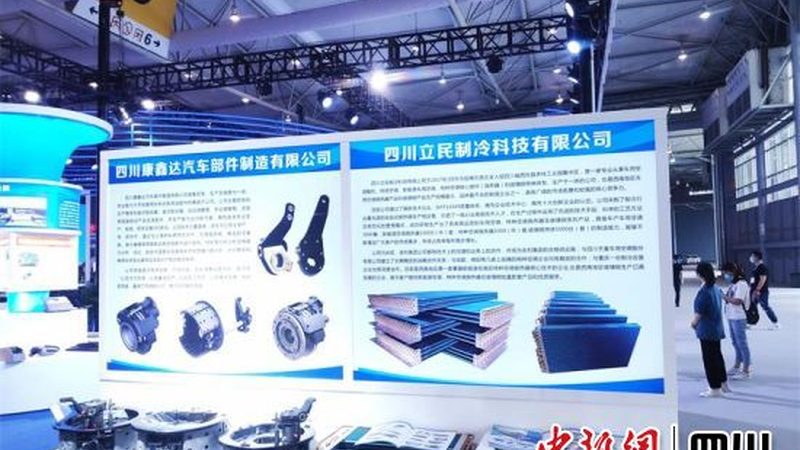 自助洗车加保养一体店：便捷新选择，如何挑选与维护？**