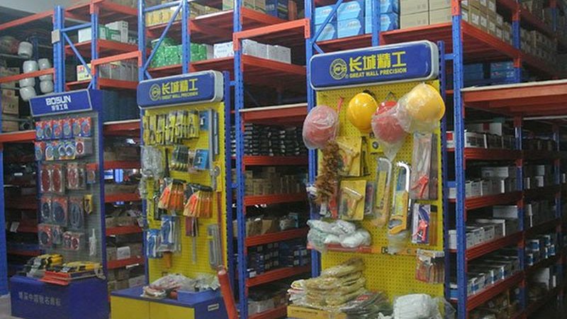 成都刹车卡钳改装：如何挑选优质配件？**