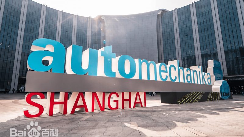 成都发动机缸套活塞套件：揭秘其报价背后的技术考量**