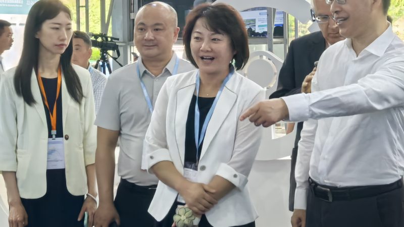 重型卡车减震器维修更换：关键步骤与注意事项**